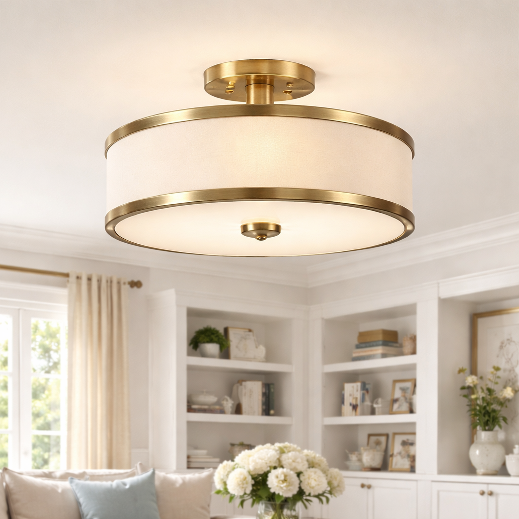 Electrician work in Surrey BC